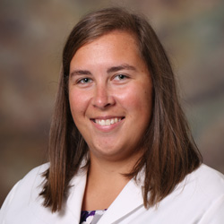 Hannah Novak, PA-C